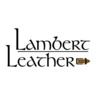 lambertleather